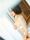 XINGYAN星颜社 2022.09.06 VOL.145 果儿Victoria(62)